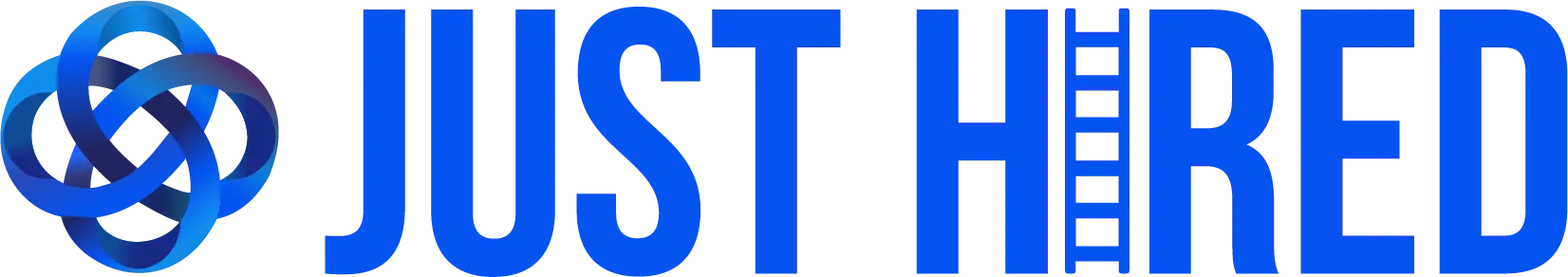 word mark plus icon (1)